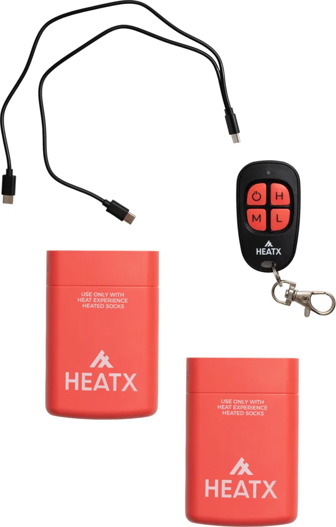 heat-experience-carvesocks-and-battery-sand-black-l-beige-schwarz-3 Heat experience carvesocks and battery sand black l beige schwarz