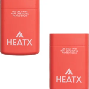 heat-experience-carvesocks-and-battery-sand-black-xs-beige-schwarz-2 Heat experience carvesocks and battery sand black xs beige schwarz