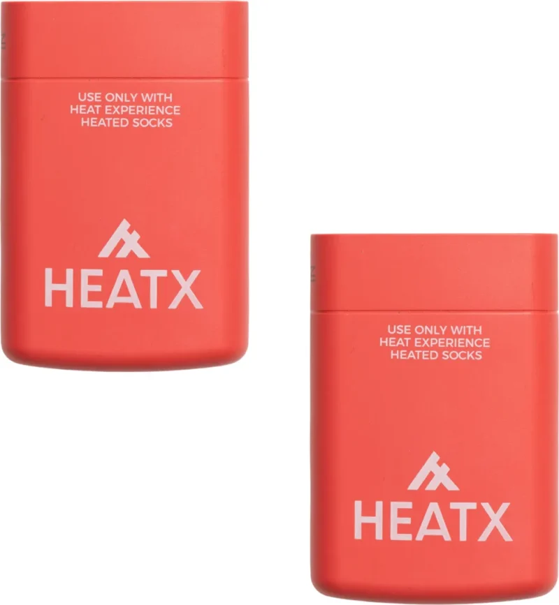 heat-experience-carvesocks-and-battery-sand-black-xs-beige-schwarz-2 Heat experience carvesocks and battery sand black xs beige schwarz