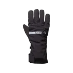 Everyday Gloves Unisex black