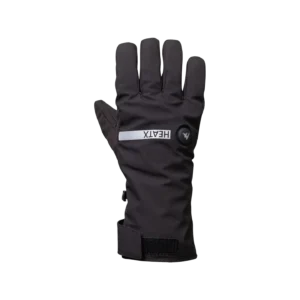 heat-experience-everyday-gloves-unisex-black-schwarz-1 Heat experience everyday gloves unisex black schwarz