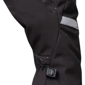 heat-experience-everyday-gloves-unisex-black-schwarz-4 Heat experience everyday gloves unisex black schwarz