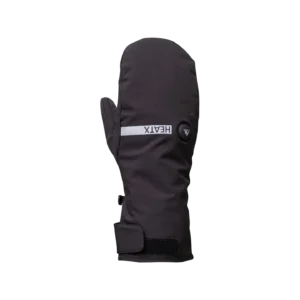 heat-experience-everyday-mittens-unisex-black-schwarz-1 Heat experience everyday mittens unisex black schwarz
