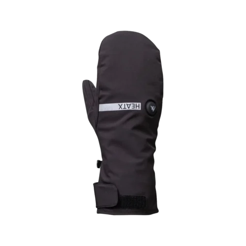 heat-experience-everyday-mittens-unisex-black-schwarz-1 Heat experience everyday mittens unisex black schwarz