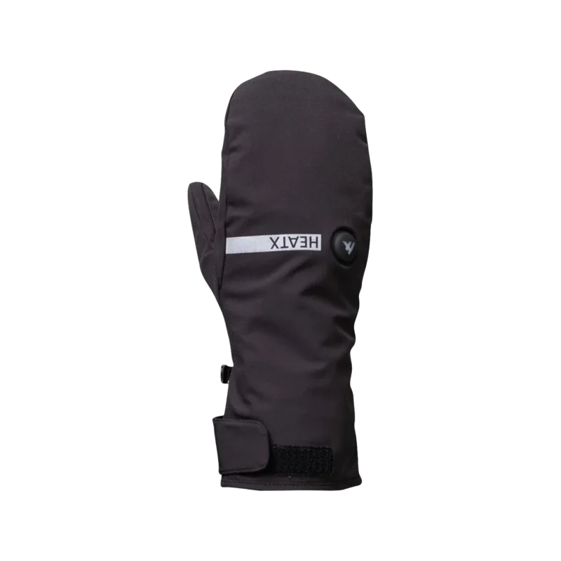 heat-experience-everyday-mittens-unisex-black-schwarz-1 Heat experience everyday mittens unisex black schwarz