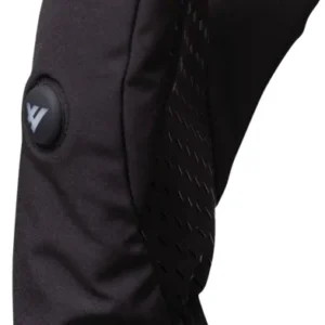 heat-experience-everyday-mittens-unisex-black-schwarz-2 Heat experience everyday mittens unisex black schwarz