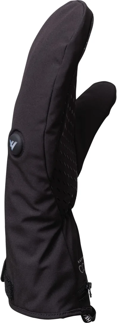 heat-experience-everyday-mittens-unisex-black-schwarz-2 Heat experience everyday mittens unisex black schwarz