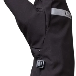 heat-experience-everyday-mittens-unisex-black-schwarz-4 Heat experience everyday mittens unisex black schwarz