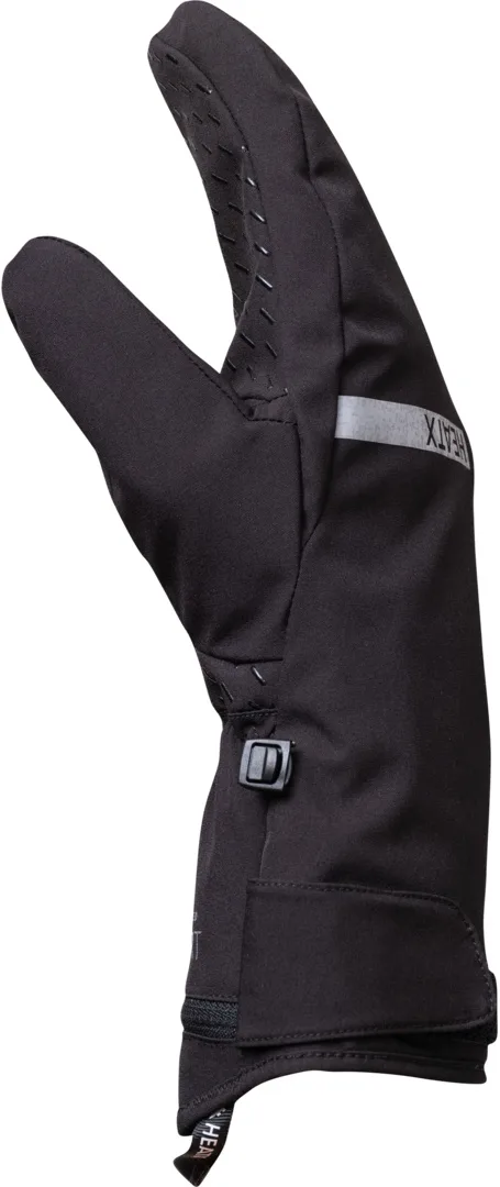 heat-experience-everyday-mittens-unisex-black-schwarz-4 Heat experience everyday mittens unisex black schwarz