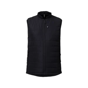 heat-experience-everyday-vest-m-black-schwarz-1 Heat experience everyday vest m black schwarz