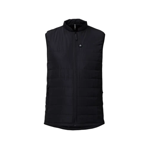 heat-experience-everyday-vest-m-black-schwarz-1 Heat experience everyday vest m black schwarz