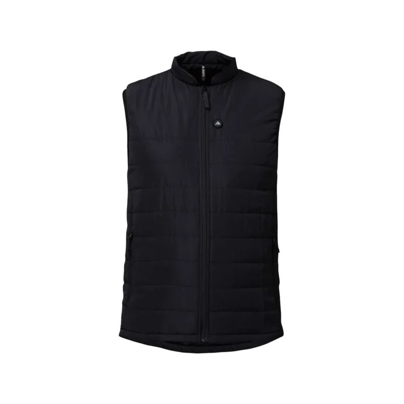 heat-experience-everyday-vest-m-black-schwarz-1 Heat experience everyday vest m black schwarz