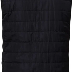 heat-experience-everyday-vest-m-black-schwarz-2 Heat experience everyday vest m black schwarz