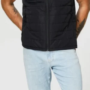 heat-experience-everyday-vest-m-black-schwarz-3 Heat experience everyday vest m black schwarz