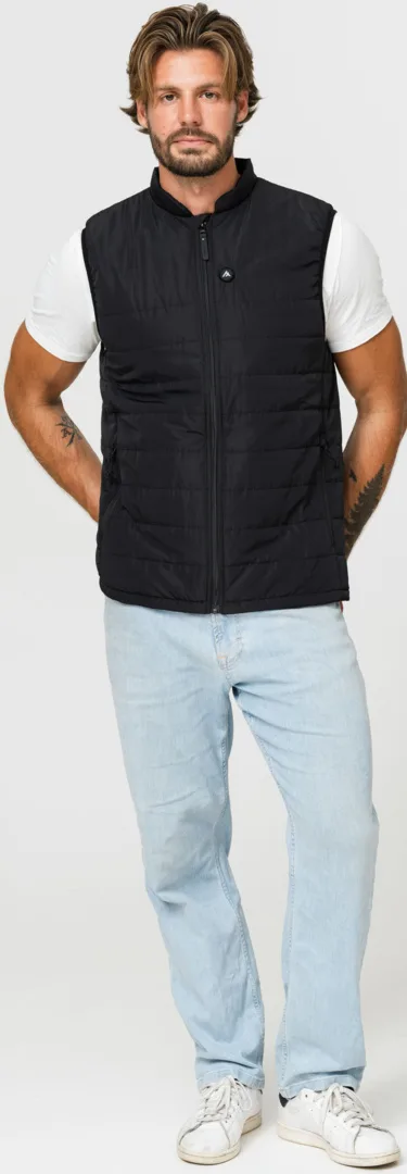 heat-experience-everyday-vest-m-black-schwarz-3 Heat experience everyday vest m black schwarz