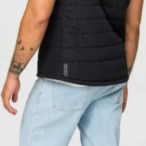 heat-experience-everyday-vest-m-black-schwarz-4 Heat experience everyday vest m black schwarz