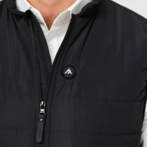 heat-experience-everyday-vest-m-black-schwarz-5 Heat experience everyday vest m black schwarz