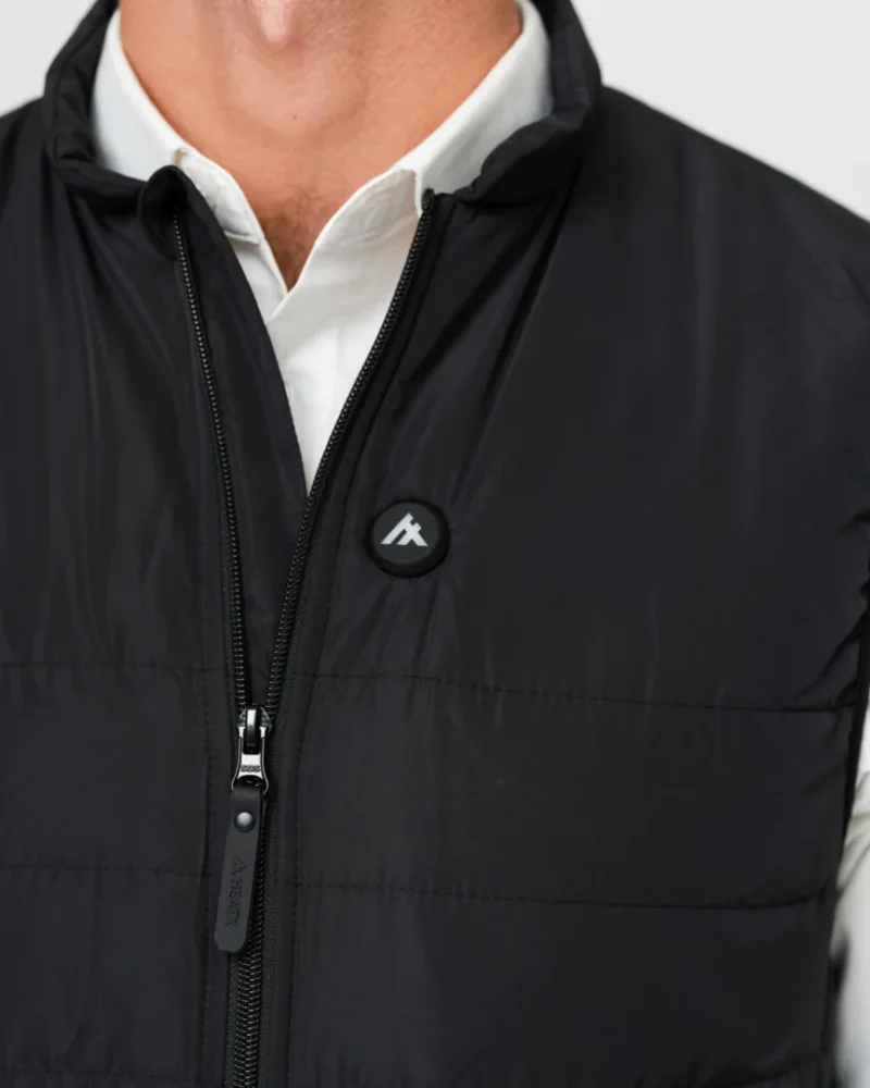 heat-experience-everyday-vest-m-black-schwarz-5 Heat experience everyday vest m black schwarz