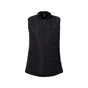 heat-experience-everyday-vest-w-black-schwarz-1 Heat experience everyday vest w black schwarz