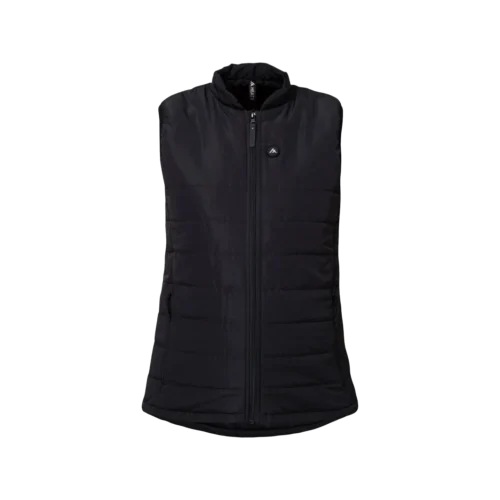 heat-experience-everyday-vest-w-black-schwarz-1 Heat experience everyday vest w black schwarz