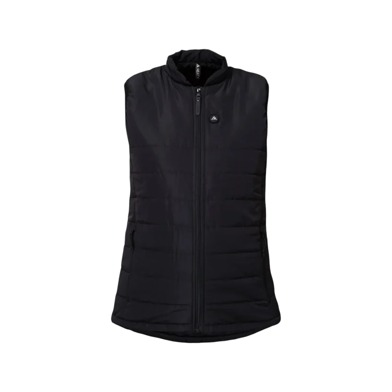 heat-experience-everyday-vest-w-black-schwarz-1 Heat experience everyday vest w black schwarz