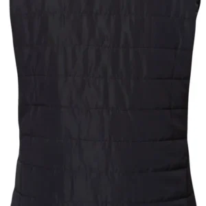 heat-experience-everyday-vest-w-black-schwarz-2 Heat experience everyday vest w black schwarz