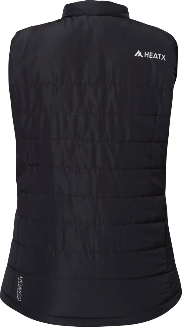 heat-experience-everyday-vest-w-black-schwarz-2 Heat experience everyday vest w black schwarz