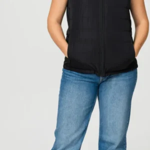 heat-experience-everyday-vest-w-black-schwarz-3 Heat experience everyday vest w black schwarz
