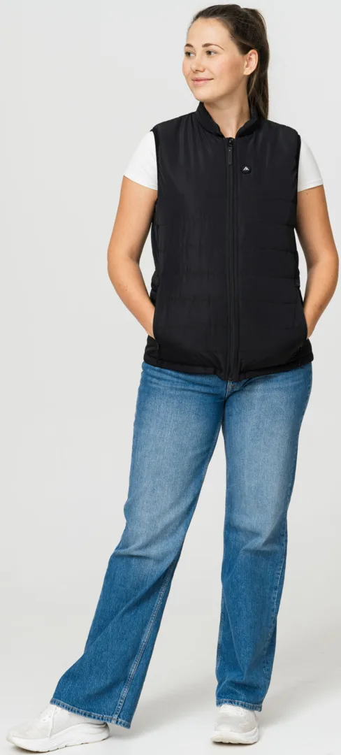 heat-experience-everyday-vest-w-black-schwarz-3 Heat experience everyday vest w black schwarz
