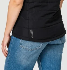 heat-experience-everyday-vest-w-black-schwarz-4 Heat experience everyday vest w black schwarz