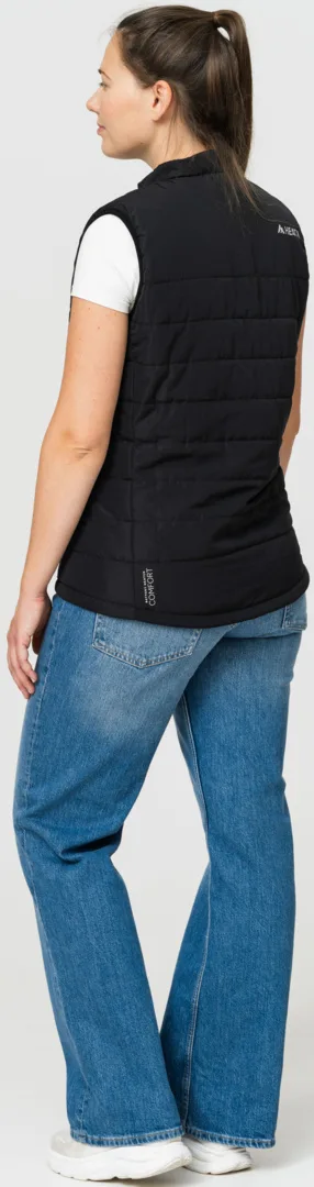 heat-experience-everyday-vest-w-black-schwarz-4 Heat experience everyday vest w black schwarz