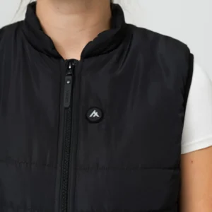 heat-experience-everyday-vest-w-black-schwarz-5 Heat experience everyday vest w black schwarz