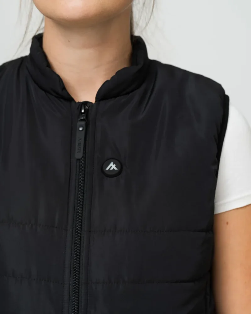 heat-experience-everyday-vest-w-black-schwarz-5 Heat experience everyday vest w black schwarz