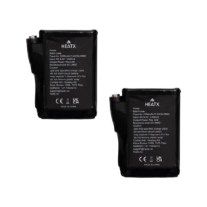 heat-experience-glove-battery-pack-schwarz-1 Heat experience glove battery pack schwarz