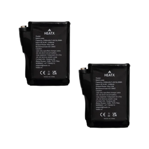 heat-experience-glove-battery-pack-schwarz-1 Heat experience glove battery pack schwarz