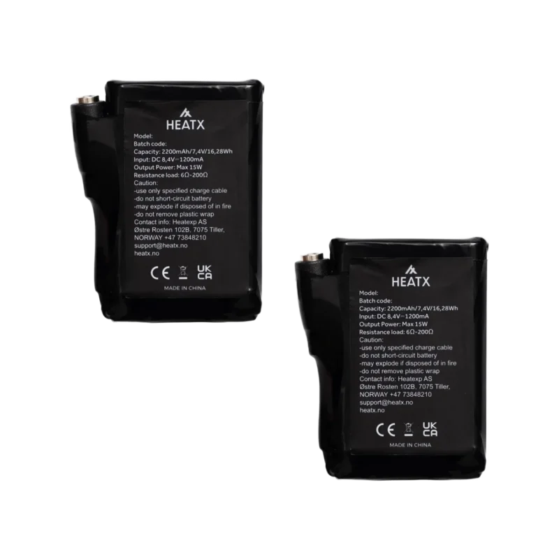 heat-experience-glove-battery-pack-schwarz-1 Heat experience glove battery pack schwarz