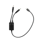 Glove Charging Cable