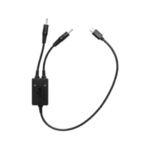 heat-experience-glove-charging-cable-schwarz-1 Heat experience glove charging cable schwarz