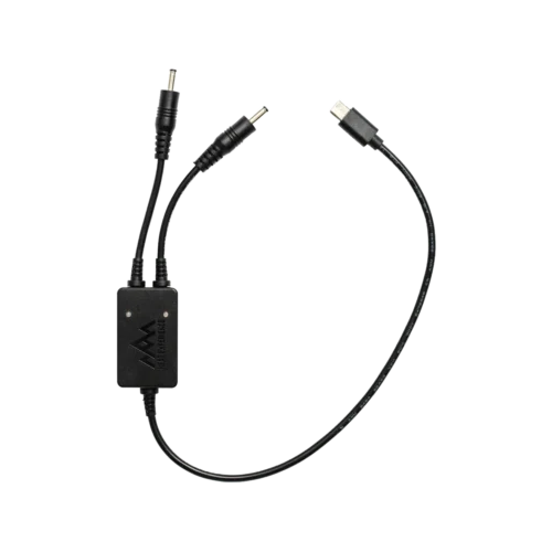 heat-experience-glove-charging-cable-schwarz-1 Heat experience glove charging cable schwarz