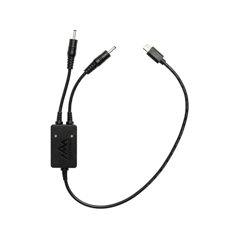 heat-experience-glove-charging-cable-schwarz-1 Heat experience glove charging cable schwarz