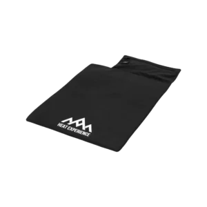 heat-experience-heatx-heated-sit-pad-black-schwarz-1 Heat experience heatx heated sit pad black schwarz