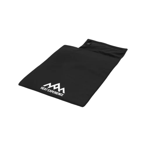 heat-experience-heatx-heated-sit-pad-black-schwarz-1 Heat experience heatx heated sit pad black schwarz