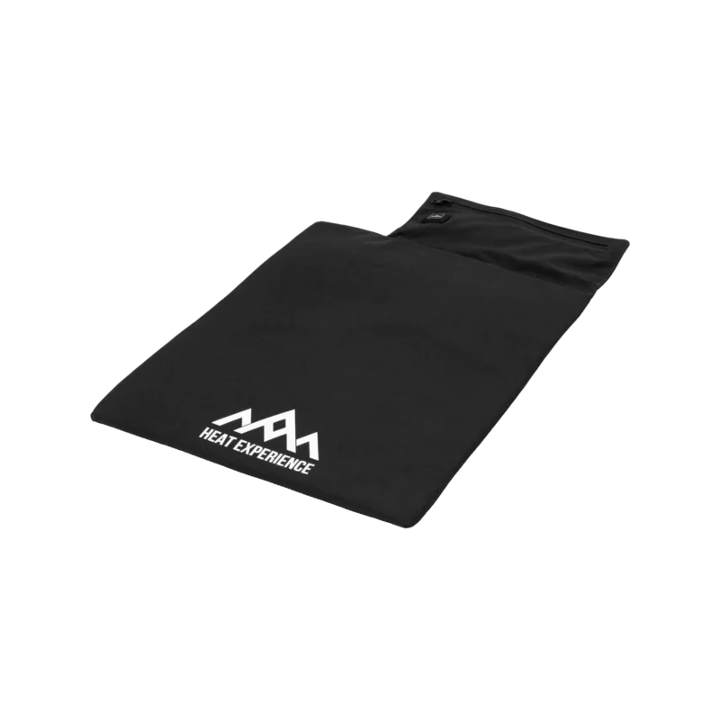 heat-experience-heatx-heated-sit-pad-black-schwarz-1 Heat experience heatx heated sit pad black schwarz