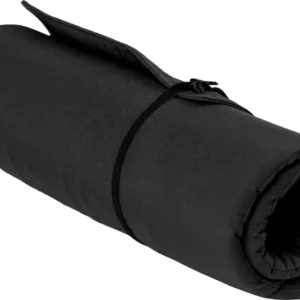 heat-experience-heatx-heated-sit-pad-black-schwarz-2 Heat experience heatx heated sit pad black schwarz