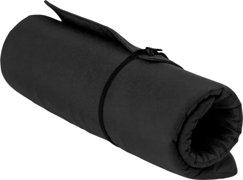 heat-experience-heatx-heated-sit-pad-black-schwarz-2 Heat experience heatx heated sit pad black schwarz