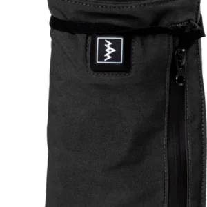 heat-experience-heatx-heated-sit-pad-black-schwarz-3 Heat experience heatx heated sit pad black schwarz