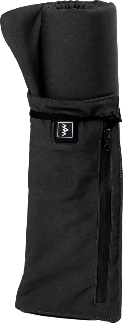 heat-experience-heatx-heated-sit-pad-black-schwarz-3 Heat experience heatx heated sit pad black schwarz