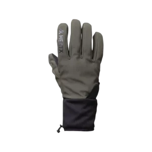 heat-experience-hunt-glovesight-unisex-olive-black-gruen-schwarz-1 Heat experience hunt glovesight unisex olive black gruen schwarz