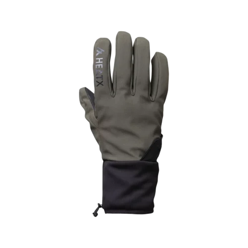 heat-experience-hunt-glovesight-unisex-olive-black-gruen-schwarz-1 Heat experience hunt glovesight unisex olive black gruen schwarz