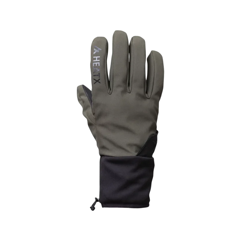 heat-experience-hunt-glovesight-unisex-olive-black-gruen-schwarz-1 Heat experience hunt glovesight unisex olive black gruen schwarz